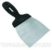 Шпатель 100 мм